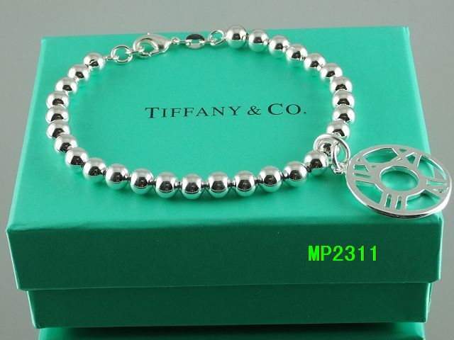 tiffany chain-115